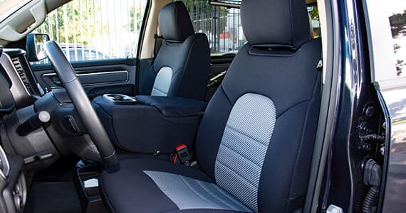 https://www.wetokole.com/images/seatcovers/Dodge-Ram-Seat-Covers-Pattern.jpg