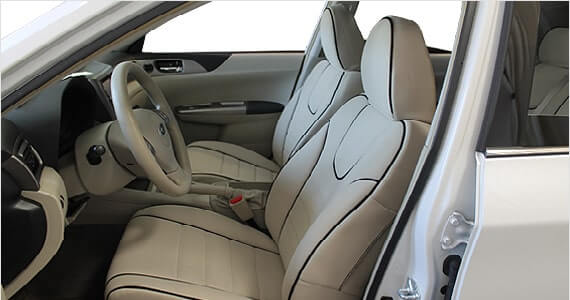 https://www.wetokole.com/images/seatcovers/Subaru-Seat-Covers-Tan-With-Black-Trim.jpg